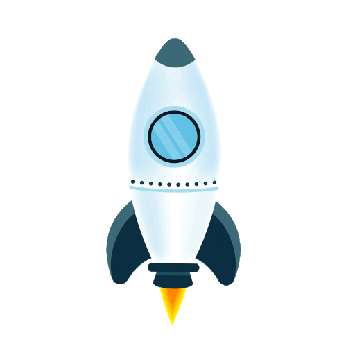 Rocket